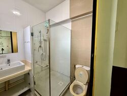 Blk 113 Sunset Way Residence (Clementi), HDB 4 Rooms #566599631